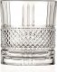 RCR Glass Set Crystal Rcr, 6 Pcs, 337Ml 3