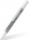 Staedtler Staedtler 344 C8, Assorted colours, Bullet, 8 pc(s) 4