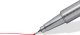 Staedtler Fineliner triplus 8 + 2 Celebration-Set Grubość linii: 0,3 mm trójkątny DRY SAFE sortowane w żółtym - 1 Stück (334 BK10TA) 19
