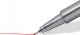 Staedtler Fineliner triplus 8 + 2 Celebration-Set Grubość linii: 0,3 mm trójkątny DRY SAFE sortowane w żółtym - 1 Stück (334 BK10TA) 2