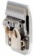 Oster OSTER 919-04 Blade set (10), 1,5 mm 1