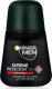 Garnier Mineral antiperspirant roll-on for men 72H ExtremeMineral 50 ml 1