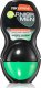 Garnier Mineral antiperspirant roll-on for men 72H ExtremeMineral 50 ml 2