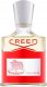 Creed Creed Viking Cologne edp 100ml 1