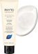 Phyto Phytorelaxer Anti-Frizz Blow-Dry Balm - - 125 ml 1