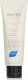 Phyto Phytorelaxer Anti-Frizz Blow-Dry Balm - - 125 ml 6