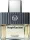 Sergio Tacchini Donna Eau De Toilette Spray 100 Ml For Men 1
