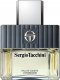 Sergio Tacchini Donna Eau De Toilette Spray 100 Ml For Men 2
