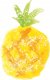 SES SES Poster paints with glitter 00363 03630 3
