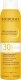 Bioderma Bioderma Photoderm Invisible Mist Spf30 150ml 1