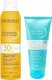 Bioderma Bioderma Photoderm Invisible Mist Spf30 150ml 1