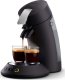Ekspres na kapsułki Philips Philips Senseo Original Plus CSA220/69, Pod coffee machine, 0.7 L, Coffee pod, Black 3