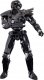 Figurka Star Wars Star Wars The Black Series Dark Trooper, Collectible action figure, Movie & TV series, 97 g 3