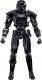 Figurka Star Wars Star Wars The Black Series Dark Trooper, Collectible action figure, Movie & TV series, 97 g 4