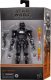 Figurka Star Wars Star Wars The Black Series Dark Trooper, Collectible action figure, Movie & TV series, 97 g 6