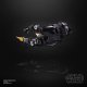 Figurka Star Wars Star Wars The Black Series Dark Trooper, Collectible action figure, Movie & TV series, 97 g 7