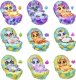 Fur Real FurReal Rollies (Blind Pack), Asst. 10