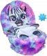 Fur Real FurReal Rollies (Blind Pack), Asst. 11