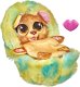 Fur Real FurReal Rollies (Blind Pack), Asst. 15