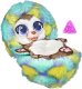 Fur Real FurReal Rollies (Blind Pack), Asst. 16