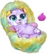 Fur Real FurReal Rollies (Blind Pack), Asst. 17