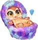Fur Real FurReal Rollies (Blind Pack), Asst. 18