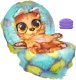 Fur Real FurReal Rollies (Blind Pack), Asst. 19