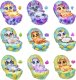 Fur Real FurReal Rollies (Blind Pack), Asst. 1