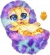Fur Real FurReal Rollies (Blind Pack), Asst. 2