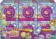Fur Real FurReal Rollies (Blind Pack), Asst. 5