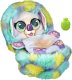 Fur Real FurReal Rollies (Blind Pack), Asst. 6