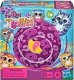 Fur Real FurReal Rollies (Blind Pack), Asst. 8