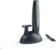 Jata JATA CN12B, Ear, Nose, Black, Olive, Battery, AA 1