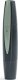 Jata JATA CN12B, Ear, Nose, Black, Olive, Battery, AA 3