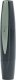 Jata JATA CN12B, Ear, Nose, Black, Olive, Battery, AA 4
