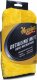 Meguiars Rękawica do czyszczenia Detailing Mitt (X1804EU) 1