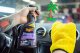 Meguiars Rękawica do czyszczenia Detailing Mitt (X1804EU) 2
