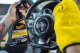 Meguiars Rękawica do czyszczenia Detailing Mitt (X1804EU) 3