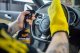 Meguiars Rękawica do czyszczenia Detailing Mitt (X1804EU) 4