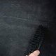 Meguiars Meguiars Hair & Fibre Removal Brush 5