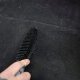 Meguiars Meguiars Hair & Fibre Removal Brush 6