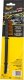 Meguiars Meguiars Triple Duty Detail Brush 2