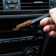 Meguiars Meguiars Triple Duty Detail Brush 5