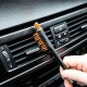 Meguiars Meguiars Triple Duty Detail Brush 6