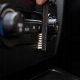 Meguiars Meguiars Triple Duty Detail Brush 7