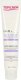 Topicrem Soothing Fluid CALM + (Soothing Fluid) 40 ml 1