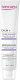Topicrem Soothing Fluid CALM + (Soothing Fluid) 40 ml 1
