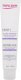 Topicrem Soothing Fluid CALM + (Soothing Fluid) 40 ml 2