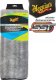 Meguiars Meguiars Microfiber Duo Twist Drying Towel 1