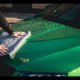 Meguiars Meguiars Microfiber Duo Twist Drying Towel 3